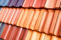 find rated Crampmoor clay roofing companies