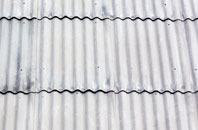 Crampmoor corrugated roof quotes