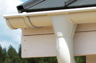 free Crampmoor gutter installer quotes